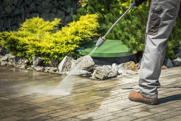 Best Heavy Equipment Washing  in Mountain Lake Park, MD