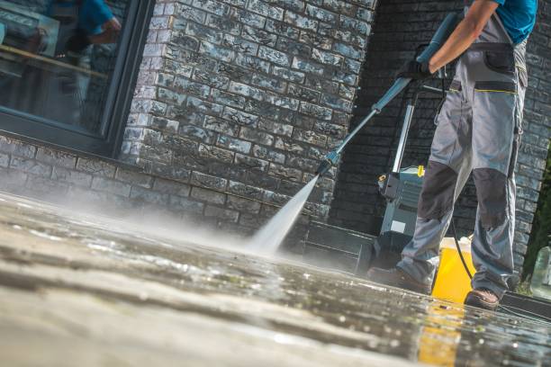  Mountain Lake Park, MD Pressure Washing Pros